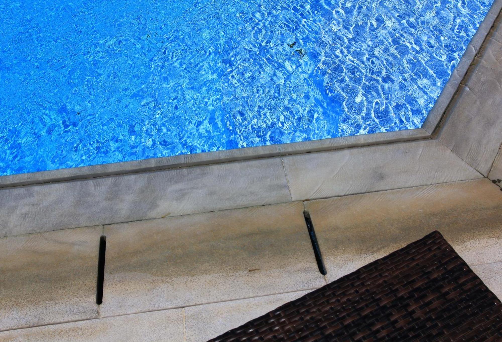 Hotel Anatolia Ано Мера Екстериор снимка